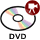 CD/DVD,Visual Materials