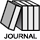 Journals/Serials