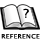 Reference Items